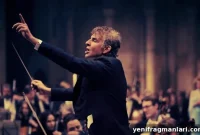 Maestro (2023) Review: Bradley Cooper’s Leonard Bernstein Biopic