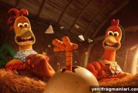 Chicken Run: Dawn of the Nugget (2023) Movie Review