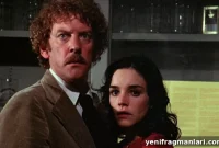 Invasion of the Body Snatchers at 45: Why It Still Haunts