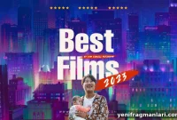 Sam Sewell-Peterson’s Top 10 Films of 2023