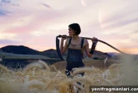 Rebel Moon (2023) Review: Zack Snyder’s Ambitious Space Epic