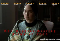 9 Highest-Rated Movies of 2023