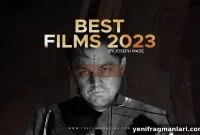 Joseph Wade’s 10 Must-See Films of 2023