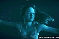 Night Swim (2024) Review: A Tense, Gripping Horror