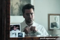 Good Grief (2023) Review: A Dark Comedy Take