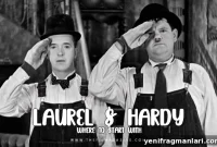 Where to Start Watching Laurel and Hardy: A Beginner’s Guide