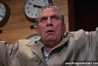 Network (1976) Review: TV Satire That Still Stings