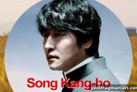Song Kang-ho: 3 Performances That Defined His Career