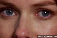 Mulholland Drive (2001): Full Review and Film Analysis