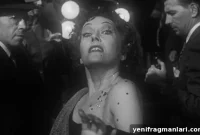 Sunset Boulevard (1950) Film Review: Inside the Noir Classic