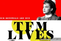 You Saved Us: The Film Magazine’s Future Plans
