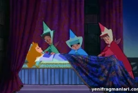 Sleeping Beauty at 65: Revisiting a Timeless Classic