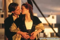 Titanic (1997) Movie Review: Why It Still Resonates