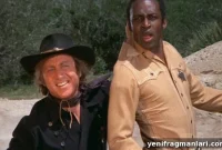 Blazing Saddles at 50: A Bold Look Back