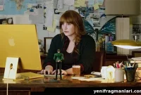 Argylle (2024) Review: Plot, Cast and Final Verdict