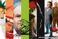 Alexander Payne Films Ranked: Every Movie in Order