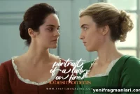 10 Unforgettable Portrait of a Lady on Fire Scenes