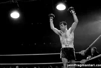 Raging Bull (1980) Review: Scorsese’s Boxing Masterpiece