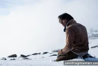 Society of the Snow (2023) Review: Harrowing True Survival Drama