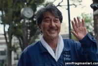 Perfect Days (2023) Review: A Quiet, Powerful Portrait