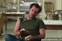 One Flew Over the Cuckoo’s Nest (1975) Film Review