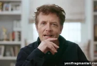 Still (2023) Review: Michael J. Fox Documentary