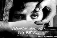 Intro to Luis Buñuel: Essential Films to Watch First