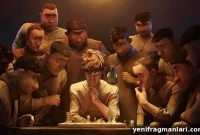 War Is Over! 2023 Short Film Review Inspired by John and Yoko