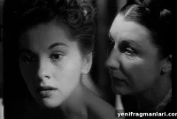 Rebecca (1940) Film Review: Hitchcock’s Gothic Thriller