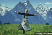 The Sound of Music (1965) Review: Classic Musical Film