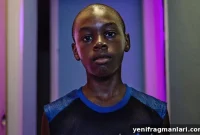 Moonlight (2016) Review: A Poignant Look at Identity