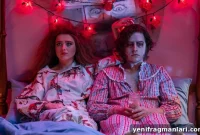 Lisa Frankenstein (2024) Review: Dark Comedy With Heart