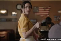 Red, White and Blue (2023) Short Film Review and Analysis