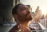 The After (2023) Short Film Review: Plot & Verdict