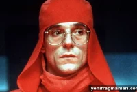 Dead Ringers (1988) Review: Cronenberg’s Twin Thriller