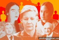 2024 Oscar Winners: Complete List