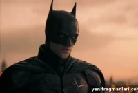 The Batman Part II Delayed One Year—New Release Date