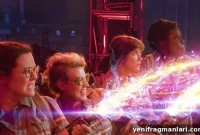 Ghostbusters (2016): Honest Movie Review and Verdict