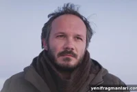 About Dry Grasses (2023) Film Review: A Compelling Look