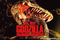10 Iconic Monsters From the Godzilla Franchise