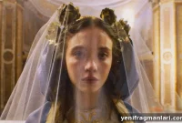 Immaculate (2024) Review: Sydney Sweeney’s Chilling Turn