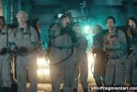 Ghostbusters: Frozen Empire (2024) Review – Spoiler-Free Verdict