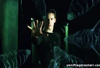 The Matrix at 25: A Retrospective on Its Legacy