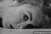 Psycho (1960): In-Depth Review of Hitchcock’s Classic