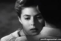 Spellbound (1945) Movie Review: Hitchcock’s Psychological Thriller