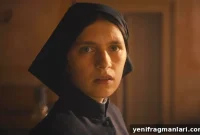 The First Omen (2024) Review: A Dark Origin Reimagined