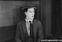 Sherlock Jr. at 100: Celebrating Buster Keaton’s Classic