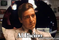 Al Pacino’s 3 Roles That Defined His Career