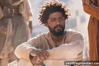 The Book of Clarence (2023) Review: Stanfield’s Daring Satire