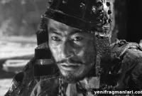 Seven Samurai at 70: Why Kurosawa’s Classic Endures